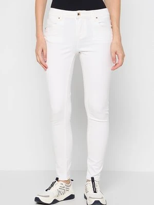 Jeansy Skinny Fit Gaudi