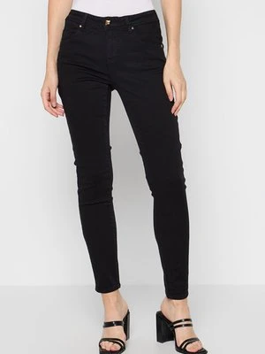 Jeansy Skinny Fit Gaudi