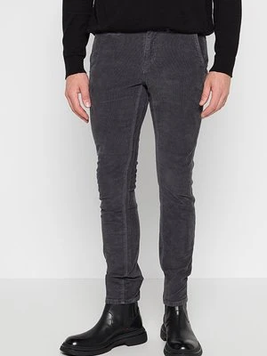 Jeansy Skinny Fit Gaudi