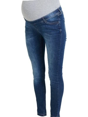 Zdjęcie produktu Jeansy Skinny Fit Gebe