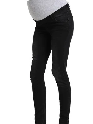 Jeansy Skinny Fit Gebe
