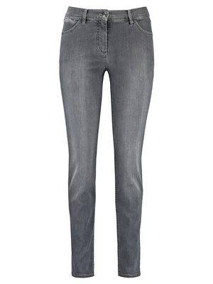 Jeansy Skinny Fit Gerry Weber