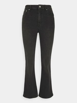 Jeansy Skinny Fit Gestuz