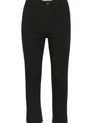 Jeansy Skinny Fit Gestuz