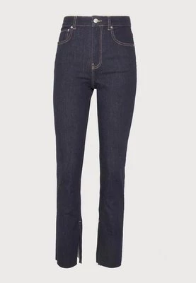 Jeansy Skinny Fit Gina Tricot Petite