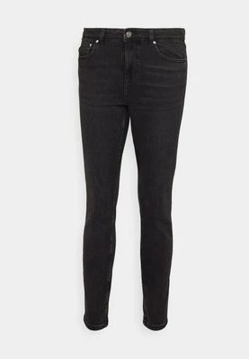 Jeansy Skinny Fit Gina Tricot Petite