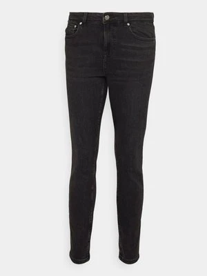 Jeansy Skinny Fit Gina Tricot Petite