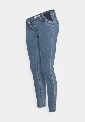 Jeansy Skinny Fit Glamorous Bloom