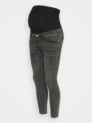 Jeansy Skinny Fit Glamorous Bloom