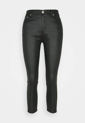 Jeansy Skinny Fit Glamorous Petite