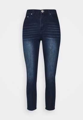 Jeansy Skinny Fit Glamorous Petite