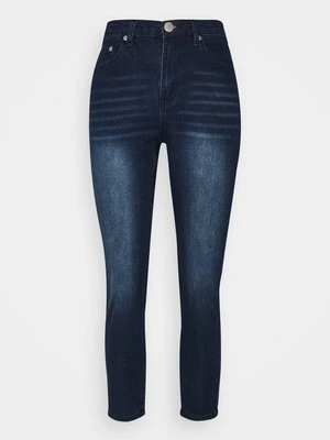 Jeansy Skinny Fit Glamorous Petite