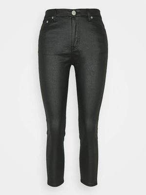 Jeansy Skinny Fit Glamorous
