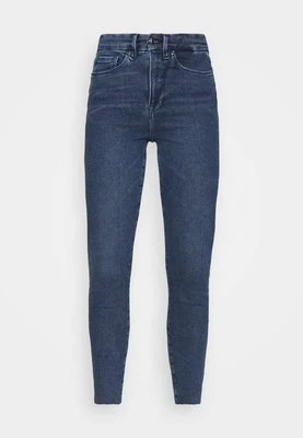 Jeansy Skinny Fit Good American