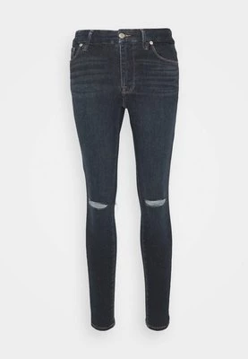 Jeansy Skinny Fit Good American