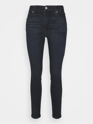 Jeansy Skinny Fit Good American