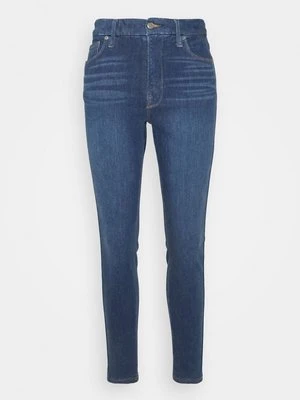 Jeansy Skinny Fit Good American