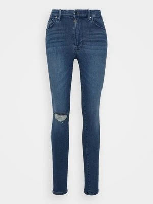 Jeansy Skinny Fit Good American