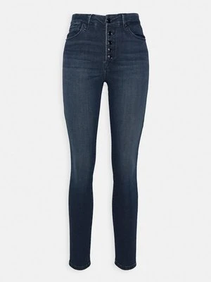 Jeansy Skinny Fit Good American