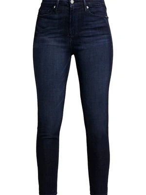 Jeansy Skinny Fit Good American