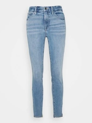 Jeansy Skinny Fit Good American