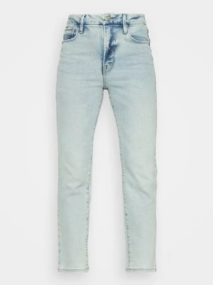 Jeansy Skinny Fit Good American