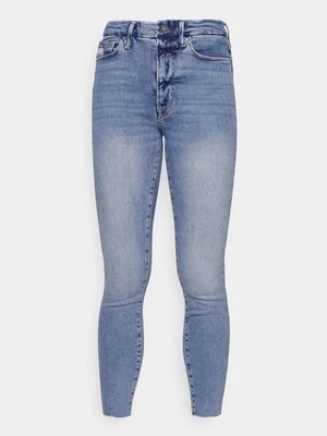 Jeansy Skinny Fit Good American