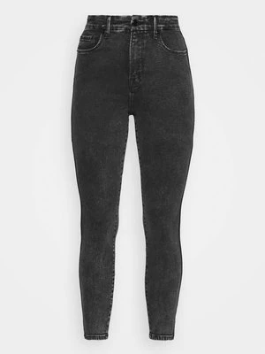 Jeansy Skinny Fit Good American