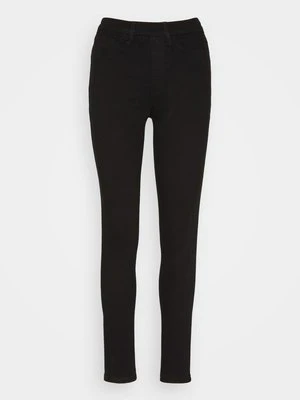 Jeansy Skinny Fit Good American
