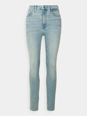Jeansy Skinny Fit Good American