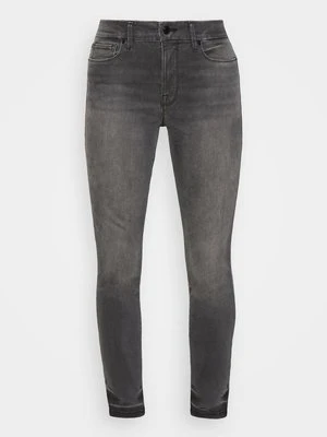 Jeansy Skinny Fit Good American