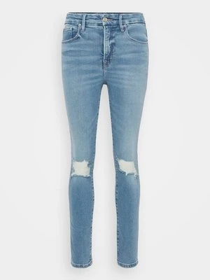 Jeansy Skinny Fit Good American