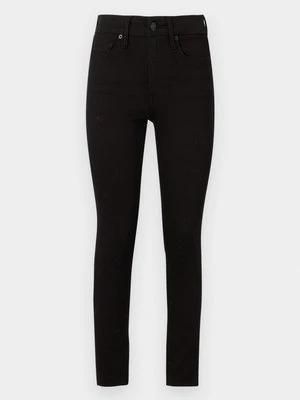 Jeansy Skinny Fit Good American