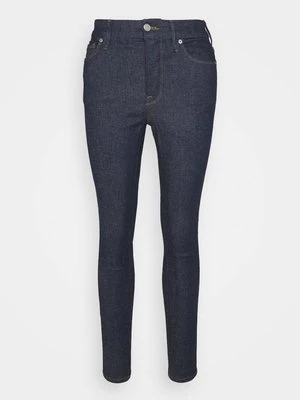 Jeansy Skinny Fit Good American