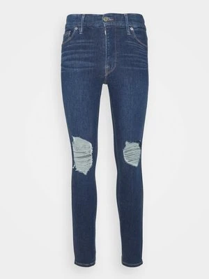 Jeansy Skinny Fit Good American