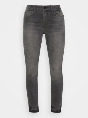 Jeansy Skinny Fit Good American
