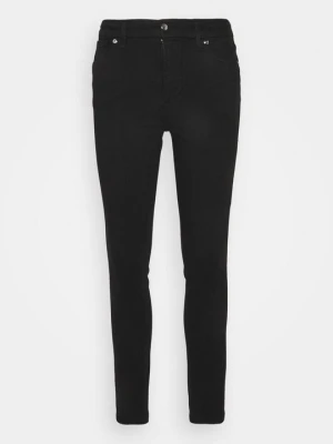 Jeansy Skinny Fit Good American
