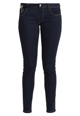 Jeansy Skinny Fit Guess