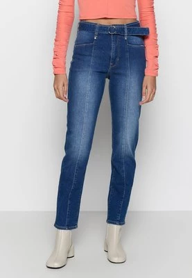 Jeansy Skinny Fit Guess