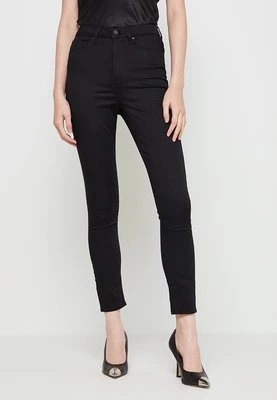 Jeansy Skinny Fit Guess