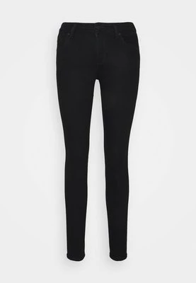 Jeansy Skinny Fit Guess