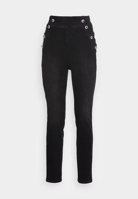 Jeansy Skinny Fit Guess