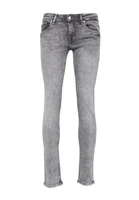 Jeansy Skinny Fit Guess