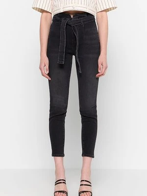 Jeansy Skinny Fit Guess