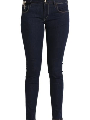 Jeansy Skinny Fit Guess