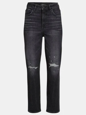 Jeansy Skinny Fit Guess