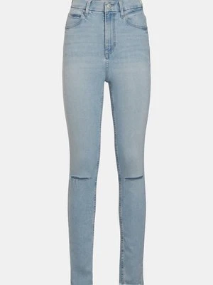 Jeansy Skinny Fit Guess