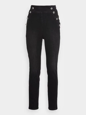 Jeansy Skinny Fit Guess