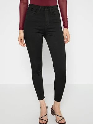 Jeansy Skinny Fit Guess