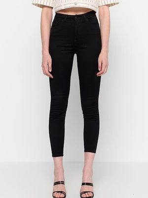 Jeansy Skinny Fit Guess